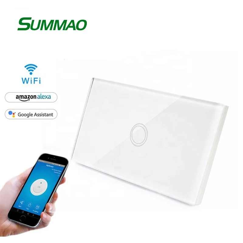 US-WIFI-1G.jpg