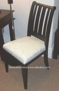 Solid Wood Kitchen Chair Restaurant High Back Solid Wood Kitchen Chair Restaurant High Back