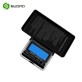 100g 0 01g Digital Pocket Scale Sf718 Buy Digital Pocket Scale Pocket Digital Scale 0 01g 100g 0 01g Digital Pocket Scale Product On Alibaba Com