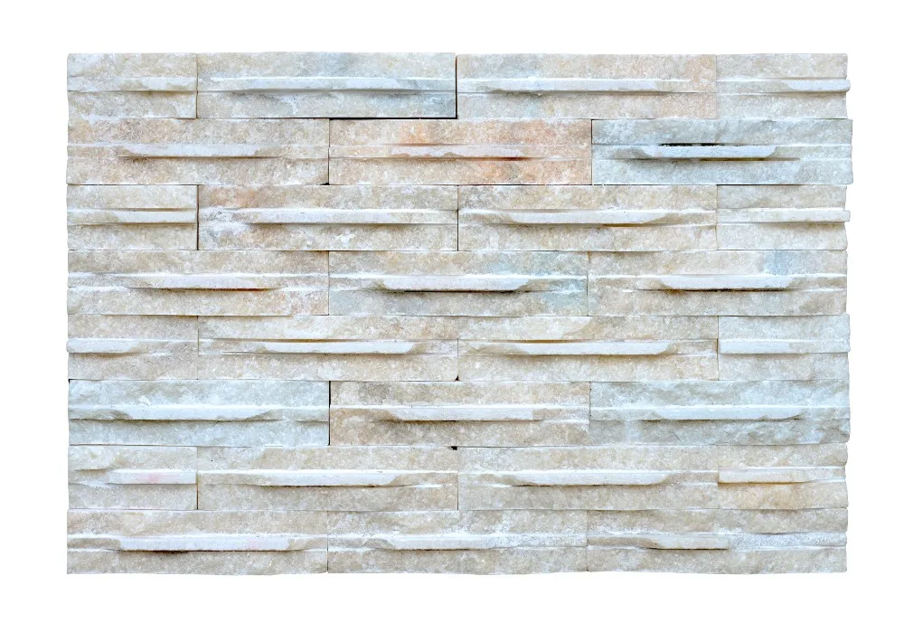 Hssj014 Self Adhesive Stone Wall Tile,Stone Pillars Tiles,Wire Netting