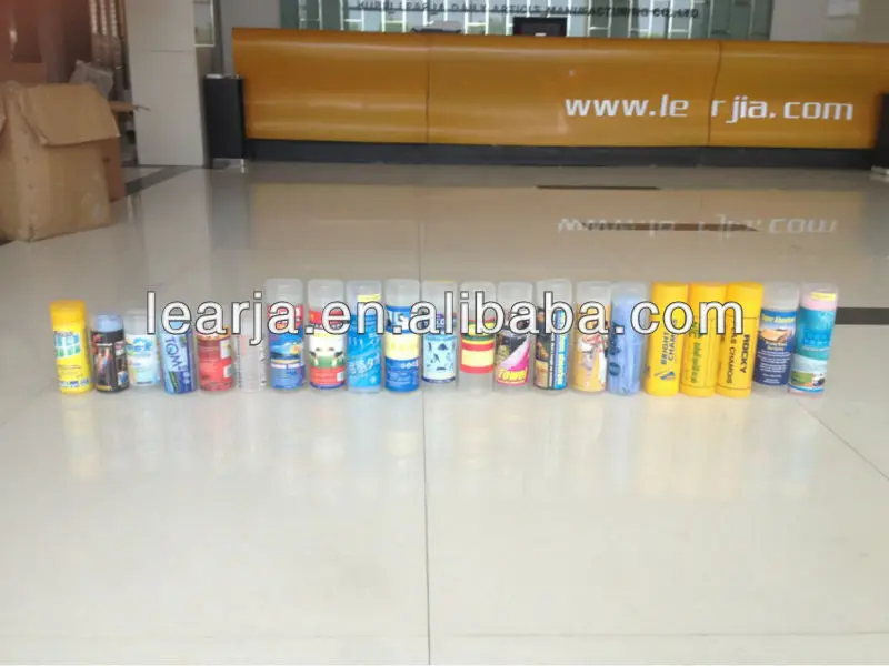 Car Cleaning Cloth,Multifuntional Towel,Microfiber Synthetic Chamois