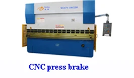 the best seller DMBX-303D 3 in 1 whole type hydraulic copper portable busbar machine