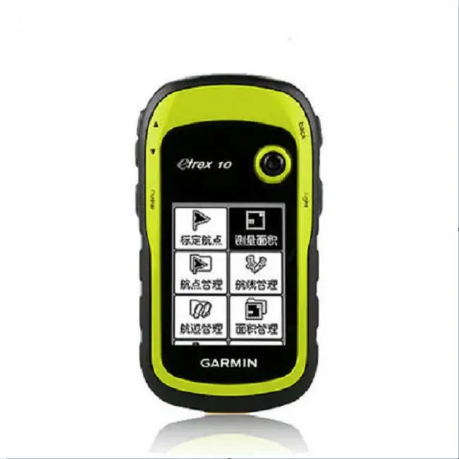 garmin etrex 10 best price