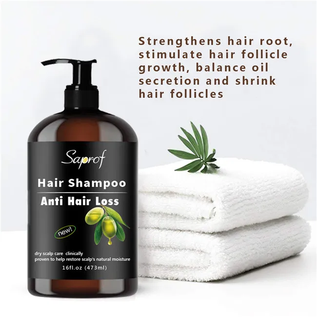 anti loss hair shampoo (3).jpg