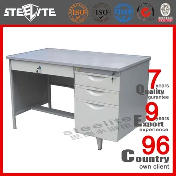 Fair 20 Office Desk With Locking Drawers Design Ideas Of Ceo Office Desk With Wheels And Locking Drawers