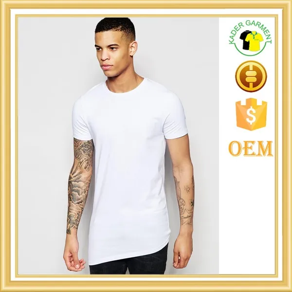 mens t shirts 95 cotton 5 spandex