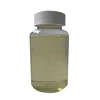 no foam wetting agent, enzyme wetting agent used in pre and post process