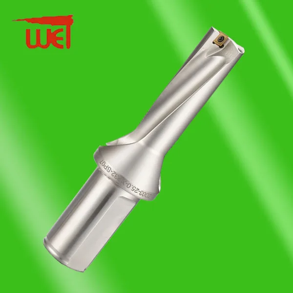 Deep Hole Drilling Machine Union Hss Twist Drill In Drill Bit Buy Hss