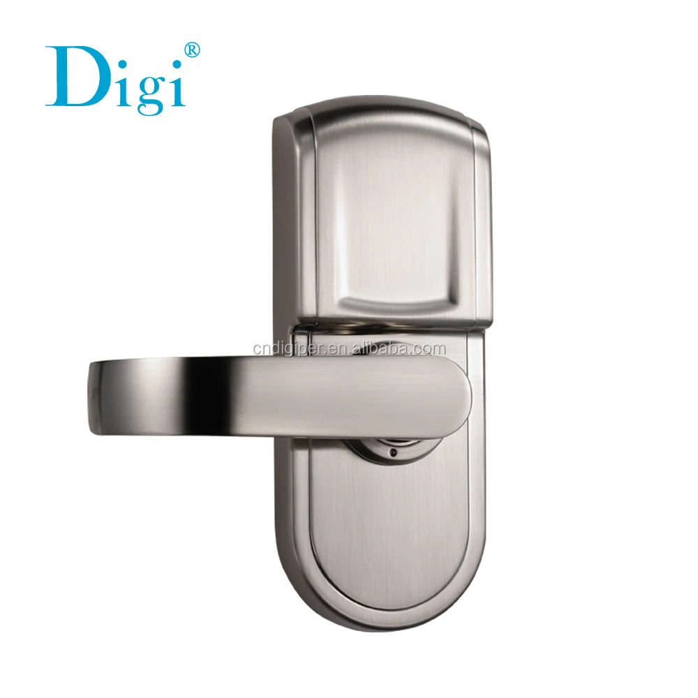 Door Handle Lock Fingerprint, Door Handle Lock Fingerprint ... Door Handle Lock Fingerprint, Door Handle Lock Fingerprint ...