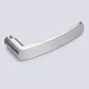 Double door hardware Modern new design shower door pull handles UK door handles