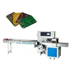 DS-250X pcb board packing machine price