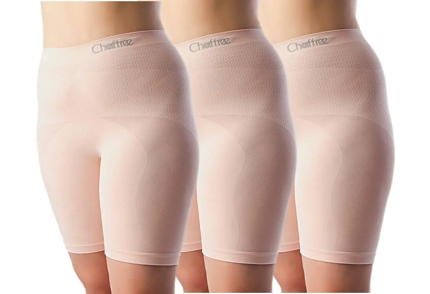 Cheap Long Leg Womens Underwear Find Long Leg Womens Underwear Deals