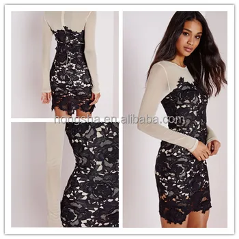 bodycon dress for teenager