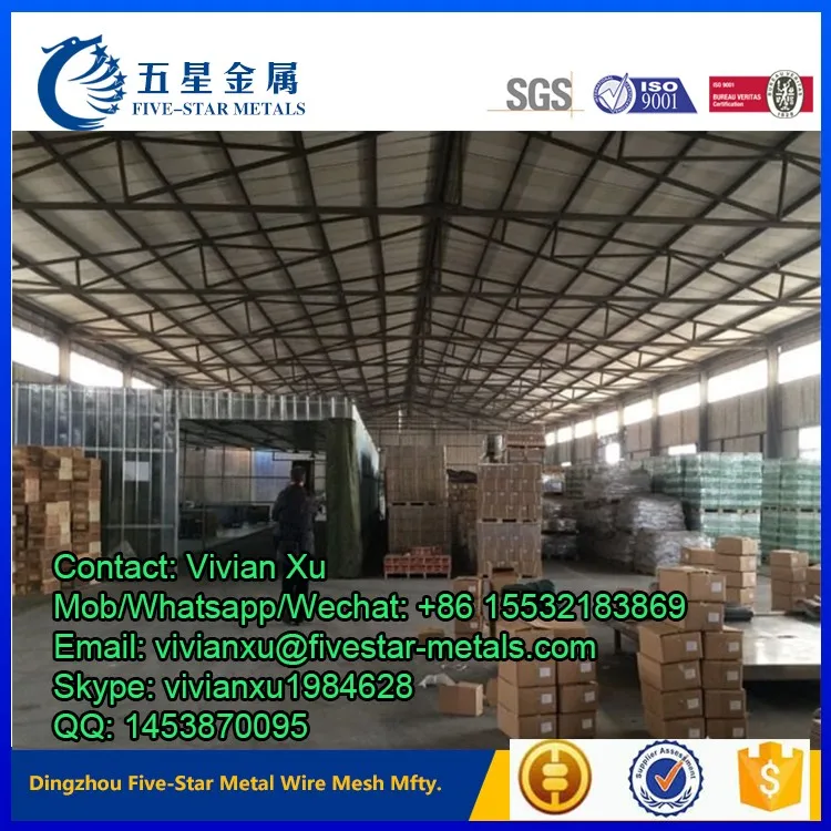 Common Nail Professional Products.jpg