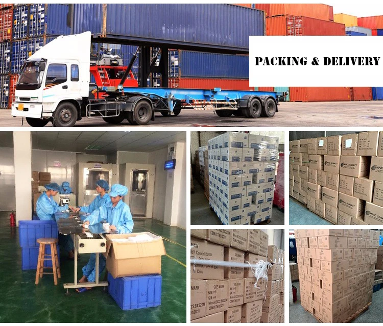 packing and delivery.jpg