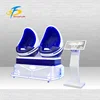 vr game pack VR arcade Japan Xtreme 9d cinema game vr device