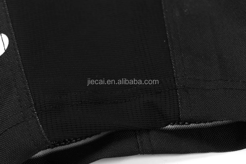 motocorss pants (5).jpg