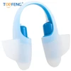 Easy To Use U Touch Massager/U Twin Touch Massager