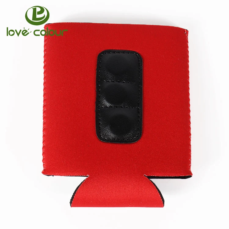 neoprene Coolies 26