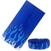 Multi Functional Headband Bandana Face Mask