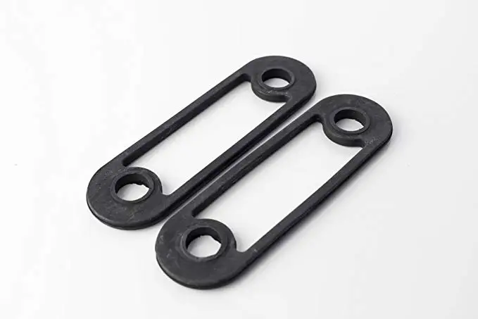 Soloflex Parts 50lb, 25lb, 10lb, 5lb, 2.5lb- Rubber Tension Weight Straps, View soloflex, DONYOU Product Details from Xiamen Donyou Trade Co., Ltd. on Alibaba.com Soloflex Parts 50lb, 25lb, 10lb, 5lb, 2.5lb- Rubber Tension Weight Straps, View soloflex, DONYOU Product Details from Xiamen Donyou Trade Co., Ltd. on Alibaba.com