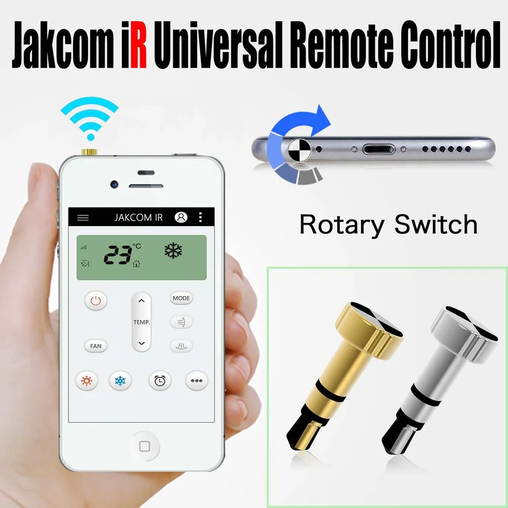 Smart Infrared Remote Control For Apple Device Camera, Photo & Accessories Stabilizers Red Tude Dslr Rig Walkera