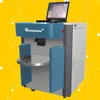 Color mixing machine / computer paint tinting machine / automatic paint dispenser for color-making