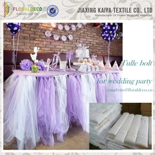 China Nylon Fabric Bolt Whole Alibaba