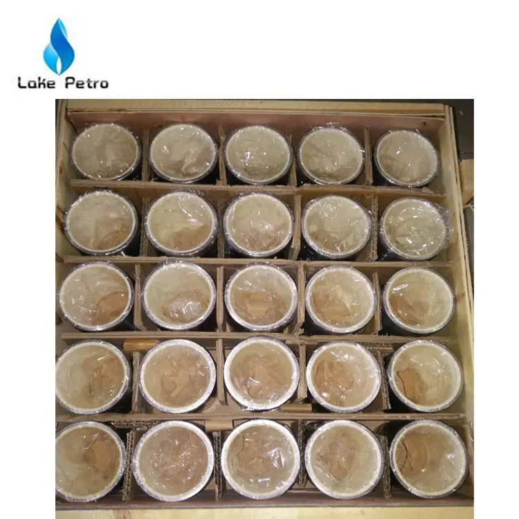 Fmc 435 Small Ceramic Liners Cylinder Sleeve Buy Ceramic Liner