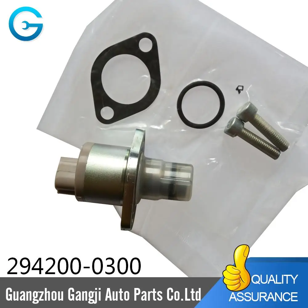 294200-0300-1