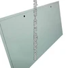 Big size fireproof ceiling access panel / roof access hatch customized by customer's requirements Beautiful and high quality