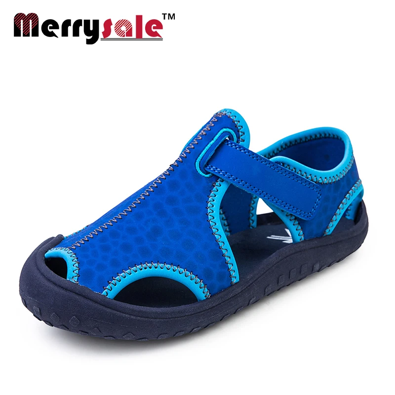 New popular Sandals for boys and girls children shoes children s sneakers summer sandals