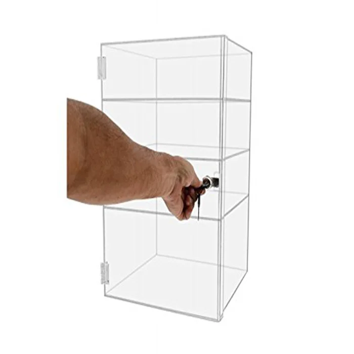 Poupee Vitrines Faite Sur Commande De Plexiglass Affiche Armoire En Plexiglas Vitrine Buy Vitrine En Plexiglas Vitrine En Plexiglas Sur Mesure Vitrines Pour Poupee Product On Alibaba Com