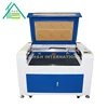 Small Laser Cutting Machine Min Laser Cutting Machine 6090 6040