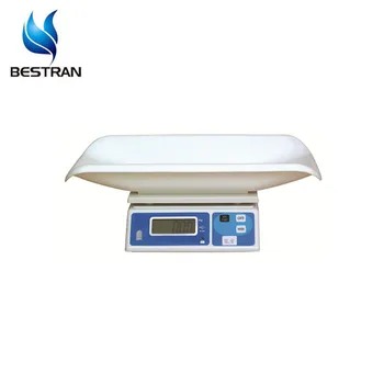 newborn weighing scale