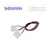 Thermoelectric Cooler Peltier TES1-4902 20*20 MM5V2A Semiconductors
