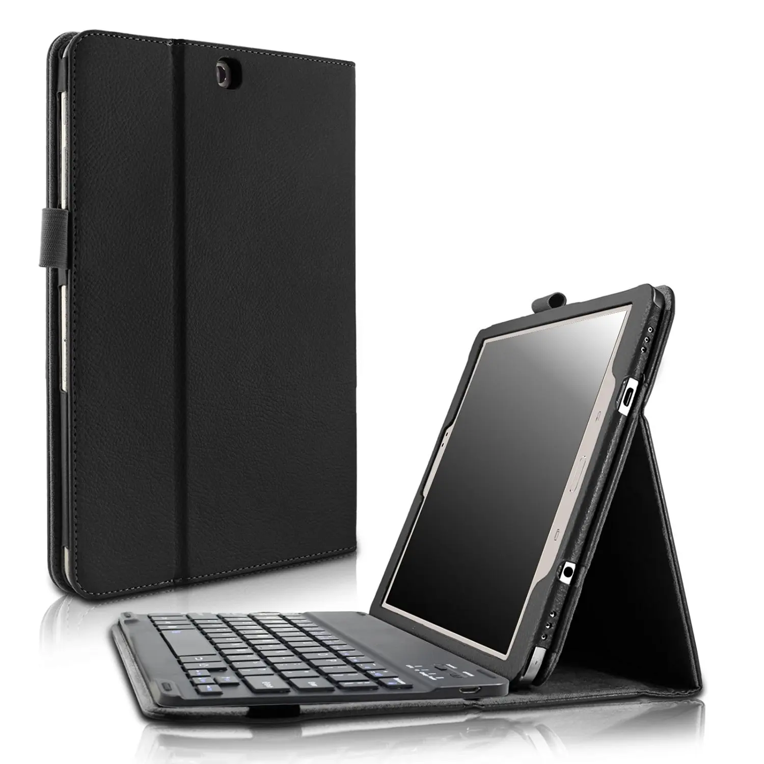 samsung galaxy s2 keyboard case samsung galaxy s2 keyboard case