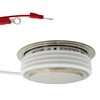 Electronic components phase control thyristor 323A3376P44 westcode thyristor