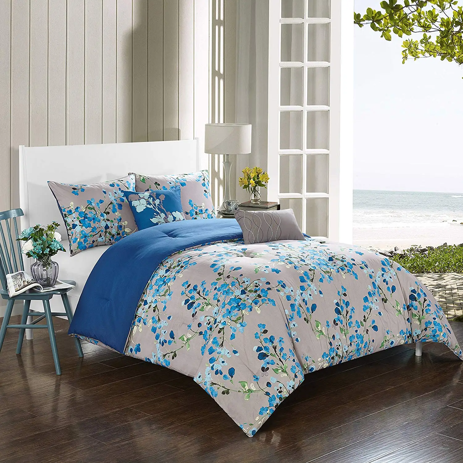 Cheap Cherry Blossom Comforter Find Cherry Blossom Comforter