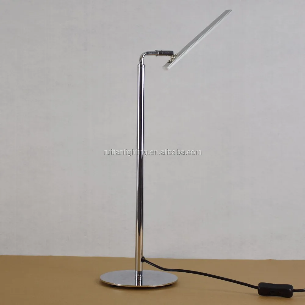 unique small table lamps