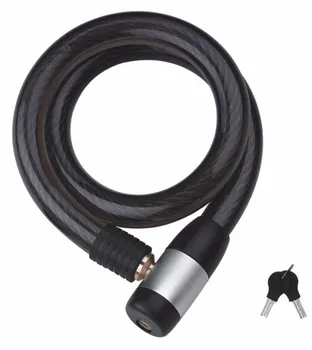 bike steering lock price