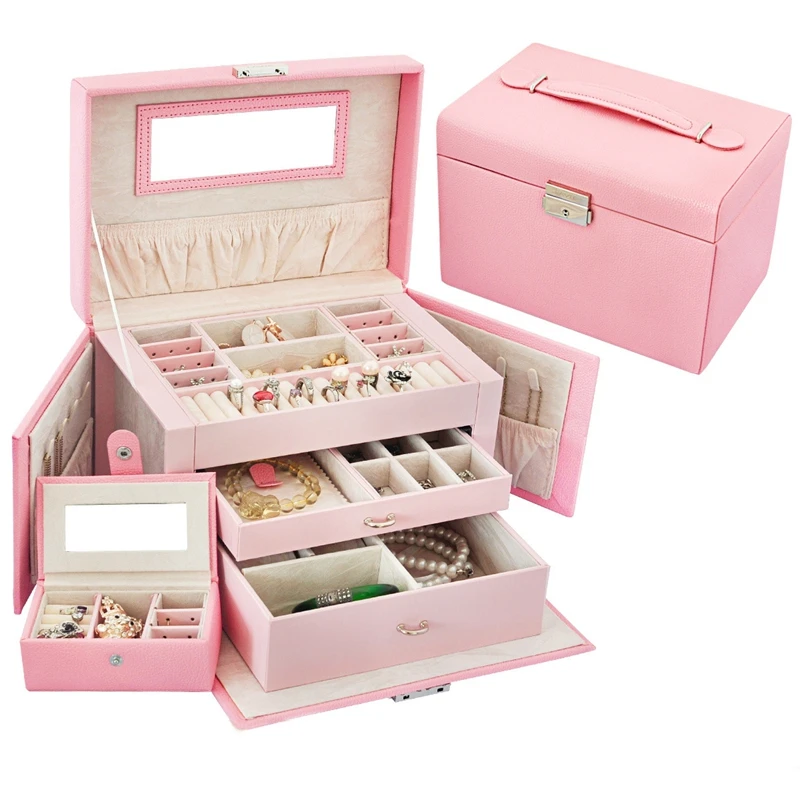 Jewelry Set Box (5).jpg