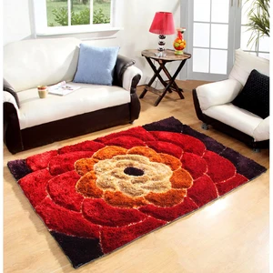 Center Rugs Supplieranufacturers At