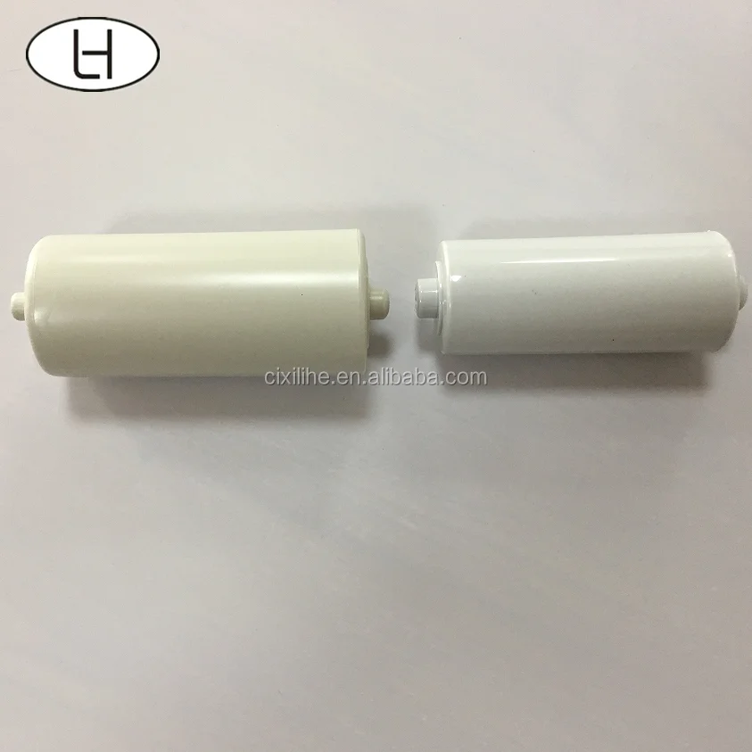 Xiaomi Mijia Pulsator 8 Купить