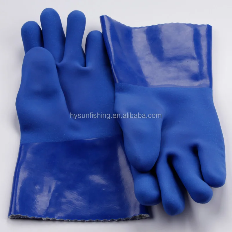 Commercial Fishing Gloves Buy Commercial Fishing