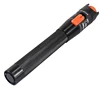 10mw 10km Manufacturer fiber optic visual fault locator FTTH networking support OEM