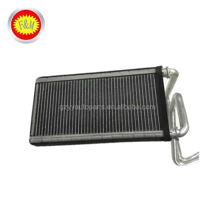 Genuine Car Auto Parts Oem 8710735100 Unit Subassy Heater Radiator