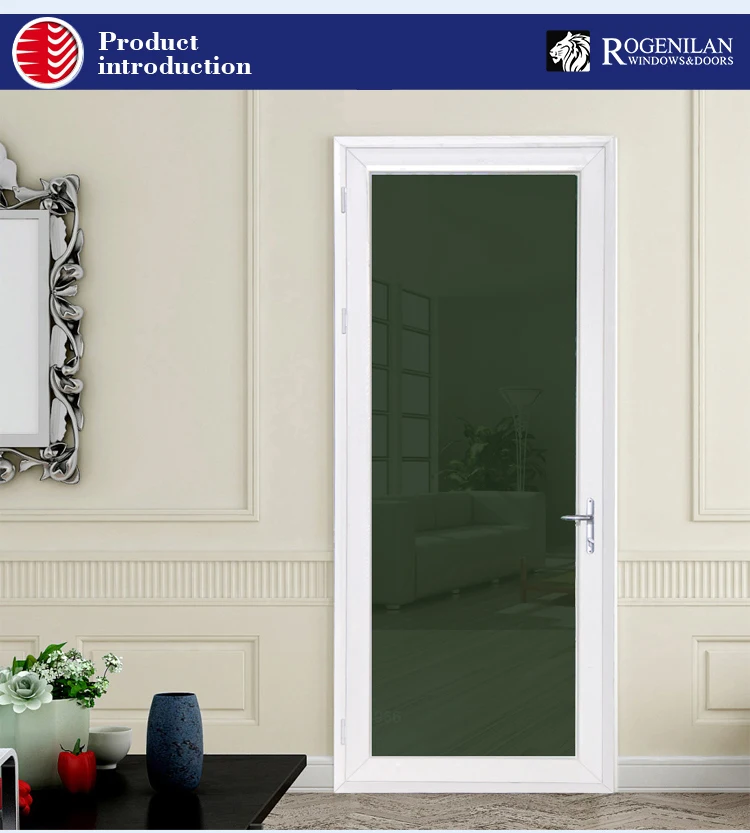 Rogenilan 75 Aluminium Frame Glass Fire Doors Malaysia Lowes Residential Fire Doors Buy Residential Fire Doors Lowes Fire Doors Malaysia Fire Doors