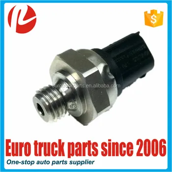 A0061536028 mercedes датчик