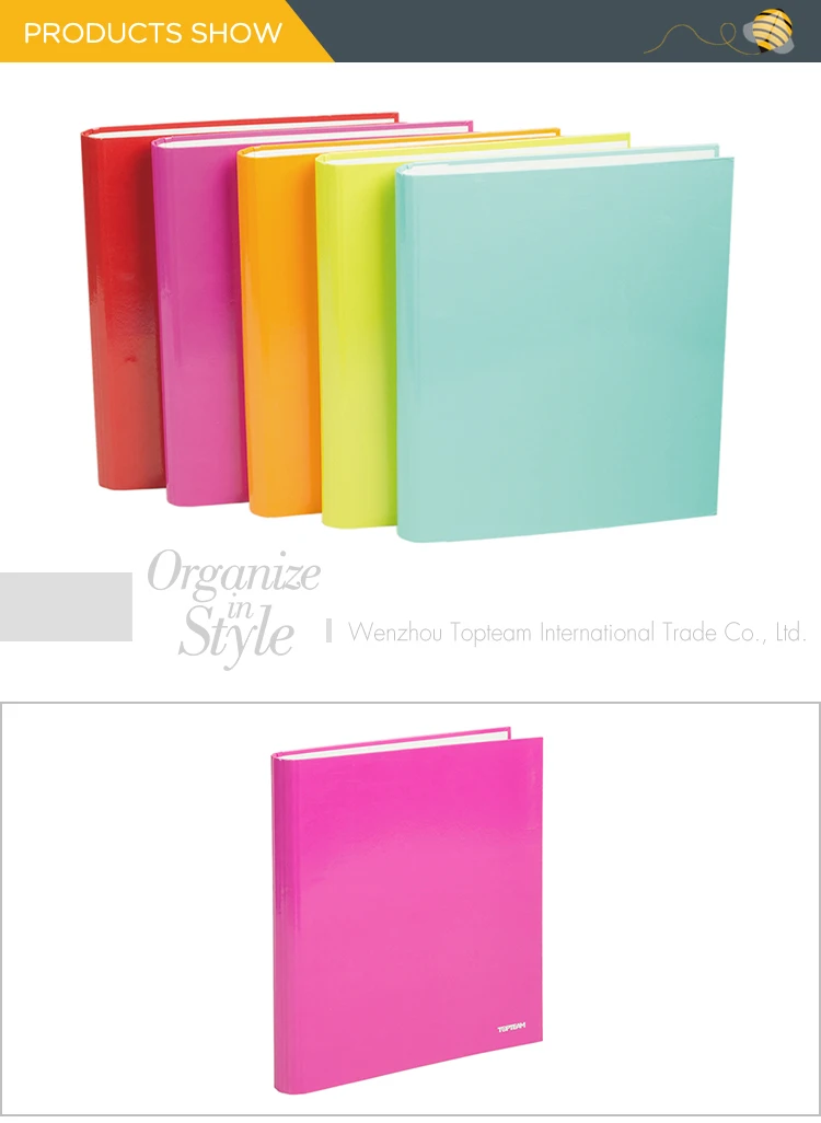 -Filing()-_01.jpg